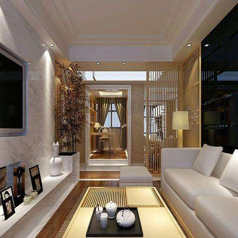 西夏房产抵押贷款流程|银行房产抵押贷款注意事项