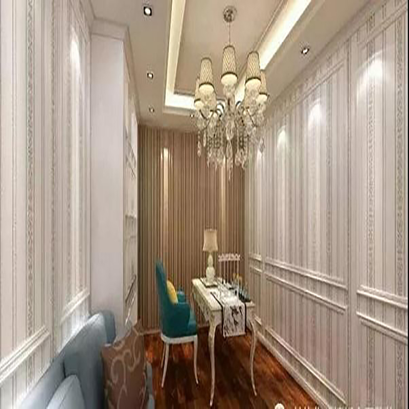 西夏房产抵押贷款申请利率影响因素