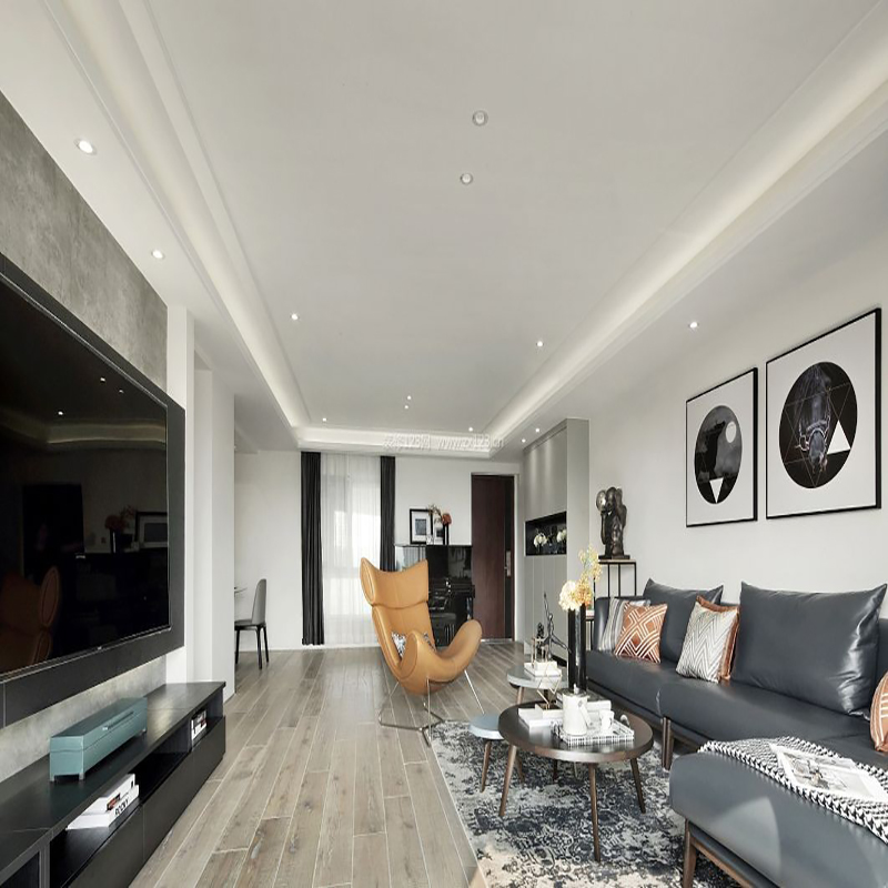 西夏房子抵押贷款办理流程及条件