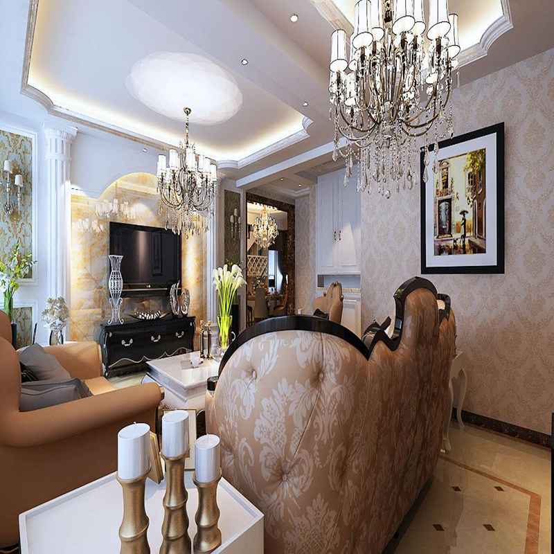 西夏房产抵押贷款利率|房屋抵押贷款|银行抵押贷款