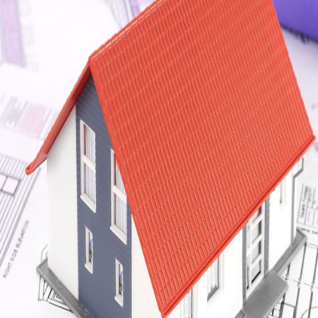 西夏房子抵押贷款的方法