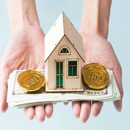 西夏房产抵押贷款外还可以办理哪些抵押贷款？