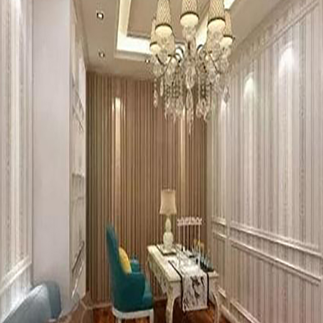 西夏房屋抵押贷款的额度高?