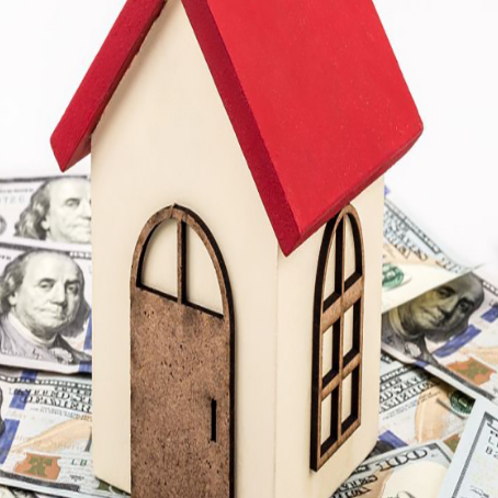 西夏房产抵押贷款逾期还款会怎样?