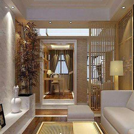 西夏房屋抵押贷款不能办的房产类型！