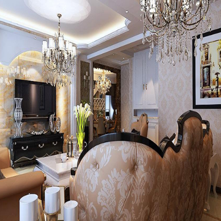 西夏房屋抵押贷款办理时要注意什么？