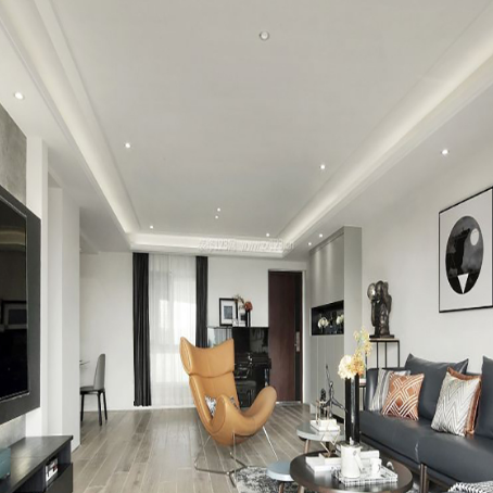 西夏房产抵押贷款注意什么？